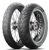 120/70 ZR19   60W  TL/TT ANAKEE ROAD M/C   (F)    2023 --0
